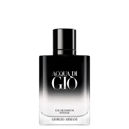 Giorgio Armani Acqua di Gio Intense Eau de Parfum 50 ml